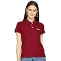 Levi39s Women T-Shirt