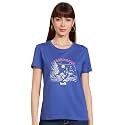 Levi39s Women39s Regular Fit T-Shirt