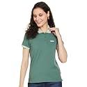 Levi39s Women T-Shirt