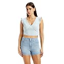 Levi39s Women T-Shirt