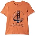 Levi39s Women39s Regular Fit Graphic T-Shirt