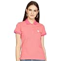 Levi39s Women T-Shirt