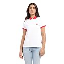 Levi39s Women T-Shirt
