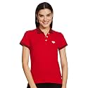 Levi39s Women T-Shirt