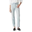 Levi's Womens 501® Jeans