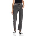 Levi's Womens 501® Jeans