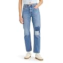 Levi's Womens 501® Jeans