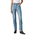 Levi's Womens 501® Jeans