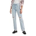 Levi's Womens 501® Jeans