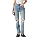 Levi's Womens 501® Jeans