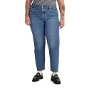 Levi's Womens 501® Jeans
