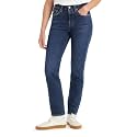 Levi's Womens 501® Jeans