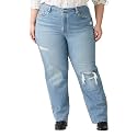 Levi's Womens 501® Jeans