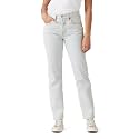 Levi's Womens 501® Jeans