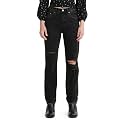 Levi's Womens 501® Jeans