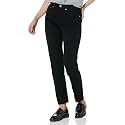 Levi's Womens 501® Jeans