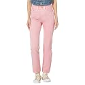 Levi's Womens 501® Jeans