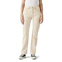 Levi's Womens 501® Jeans