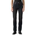 Levi's Womens 501® Jeans