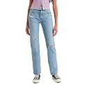Levi's Womens 501® Jeans