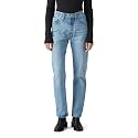 Levi's Womens 501® Jeans