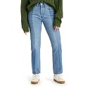 Levi's Womens 501® Jeans