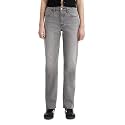 Levi's Womens 501® Jeans