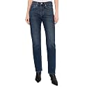 Levi's Womens 501® Jeans