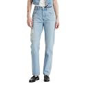 Levi's Womens 501® Jeans