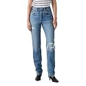 Levi's Womens 501® Jeans