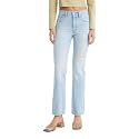 Levi's Womens 501® Jeans