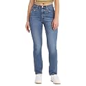 Levi's Womens 501® Jeans