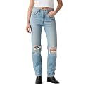 Levi's Womens 501® Jeans