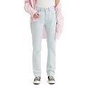 Levi's Womens 501® Jeans