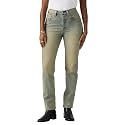 Levi's Womens 501® Jeans