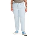Levi's Womens 501® Jeans