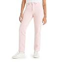 Levi's Womens 501® Jeans