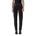 Levi's Womens 501® Jeans