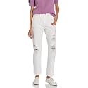Levi's Womens 501® Jeans