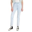 Levi's Womens 501® Jeans