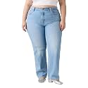 Levi's Womens 501® Jeans