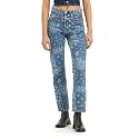 Levi's Womens 501® Jeans