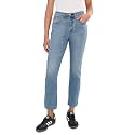 Levi's Womens 501® Jeans