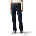 Levi's Womens 501® Jeans
