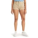 Levi's Womens 501 Original Shorts