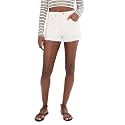 Levi's Womens 501 Original Shorts