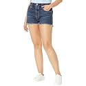 Levi's Womens 501 Original Shorts
