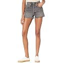 Levi's Womens 501 Original Shorts