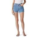 Levi's Womens 501 Original Shorts
