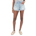 Levi's Womens 501 Original Shorts